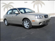 2002 Hyundai Elantra