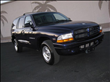 1999 Dodge Durango