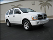 2004 Dodge Durango