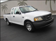 2003 Ford F150