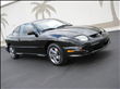 2001 Pontiac Sunfire