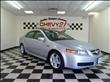 2005 Acura TL