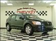 2009 Dodge Caliber
