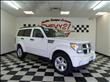 2010 Dodge Nitro