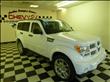 2011 Dodge Nitro