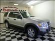 2006 Ford Explorer