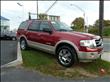 2008 Ford Expedition