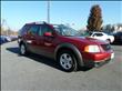 2006 Ford Freestyle