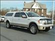 2010 Ford F150