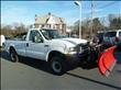 2003 Ford F250