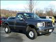 2003 Ford F250