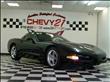 2002 Chevrolet Corvette