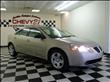 2009 Pontiac G6