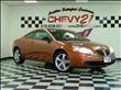 2006 Pontiac G6