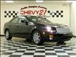 2007 Cadillac CTS