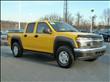 2006 Chevrolet Colorado