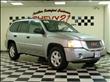 2008 GMC Envoy