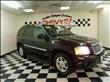 2008 GMC Envoy