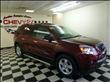 2008 GMC Acadia