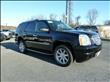 2009 GMC Yukon