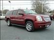 2008 GMC Yukon XL