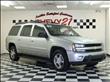 2005 Chevrolet TrailBlazer EXT