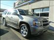 2009 Chevrolet Suburban