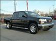 2009 GMC Canyon