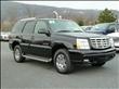 2002 Cadillac Escalade