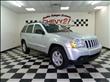 2010 Jeep Grand Cherokee