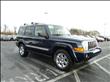 2006 Jeep Commander