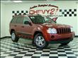 2006 Jeep Grand Cherokee