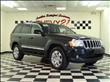 2008 Jeep Grand Cherokee