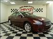 2009 Nissan Maxima