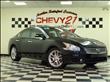 2010 Nissan Maxima