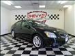 2008 Nissan Maxima
