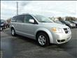 2010 Dodge Grand Caravan