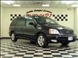 2006 Ford Freestar