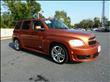 2008 Chevrolet HHR