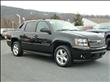 2007 Chevrolet Avalanche