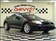 2007 Mitsubishi Eclipse