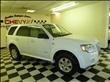 2008 Mercury Mariner