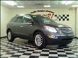 2009 Buick Enclave