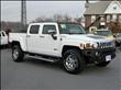 2009 Hummer H3T