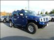 2006 Hummer H2 SUT