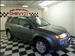 2005 Saturn VUE