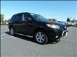 2009 Hyundai Santa Fe