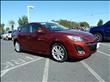 2010 Mazda 3