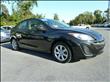 2010 Mazda 3