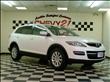 2008 Mazda CX-9